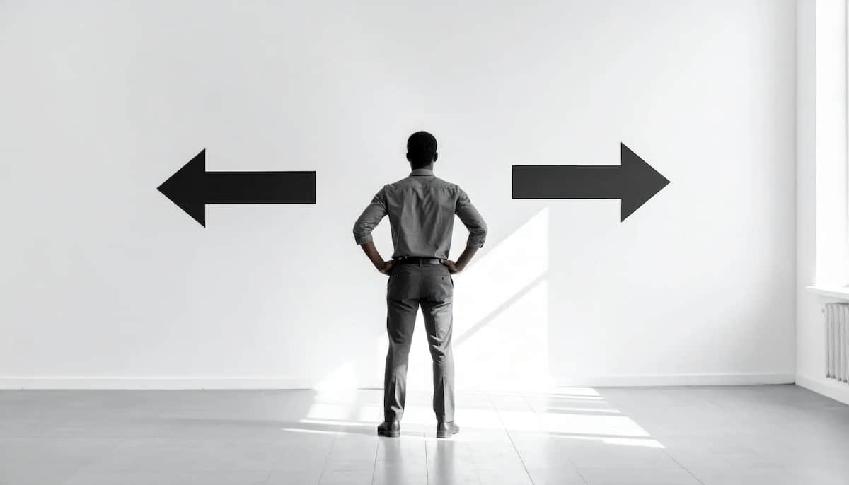 ETFs in, private credit out for self-directed investors