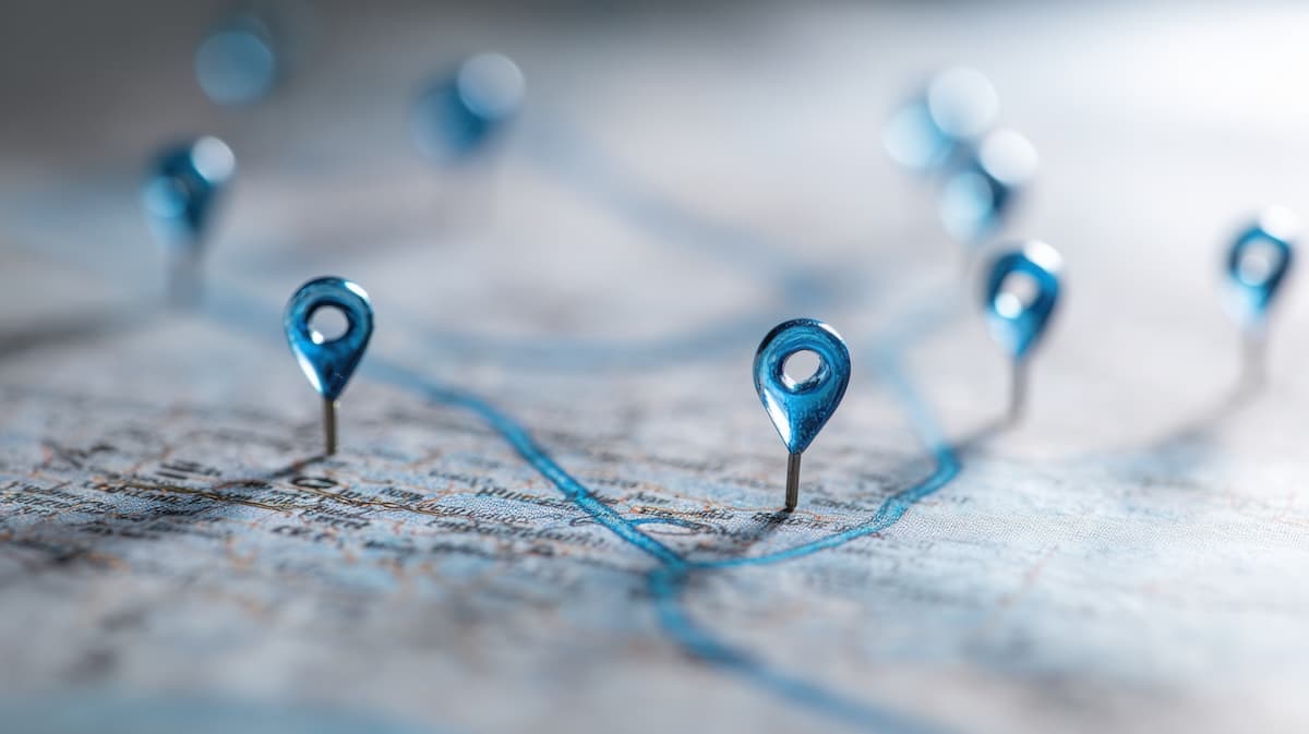 Dexus refocuses business after clients seek liquidity