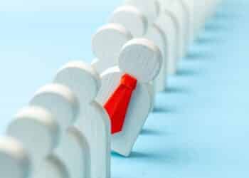 Image: adragan/stock.adobe.com.au