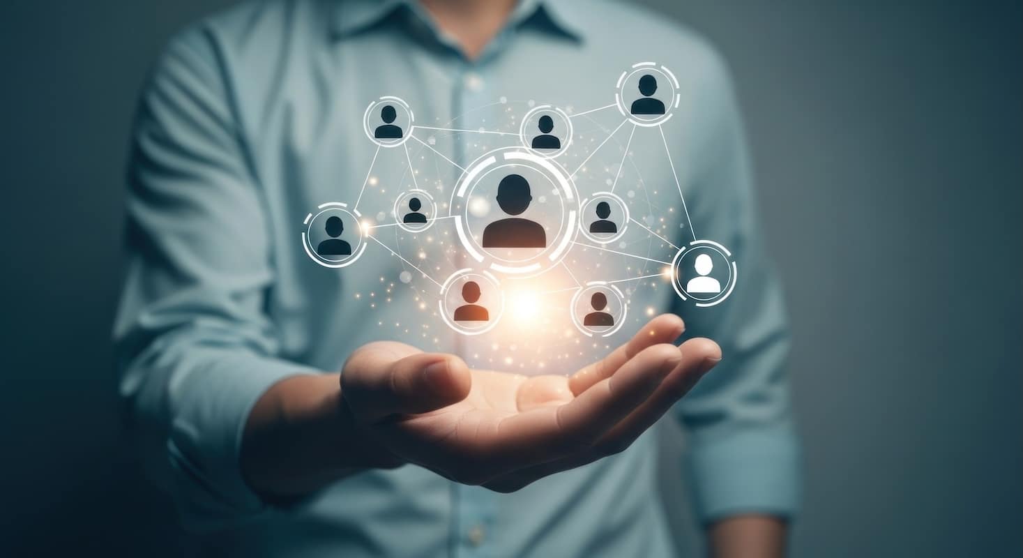 Former Perpetual CEO Lloyd joins Entireti