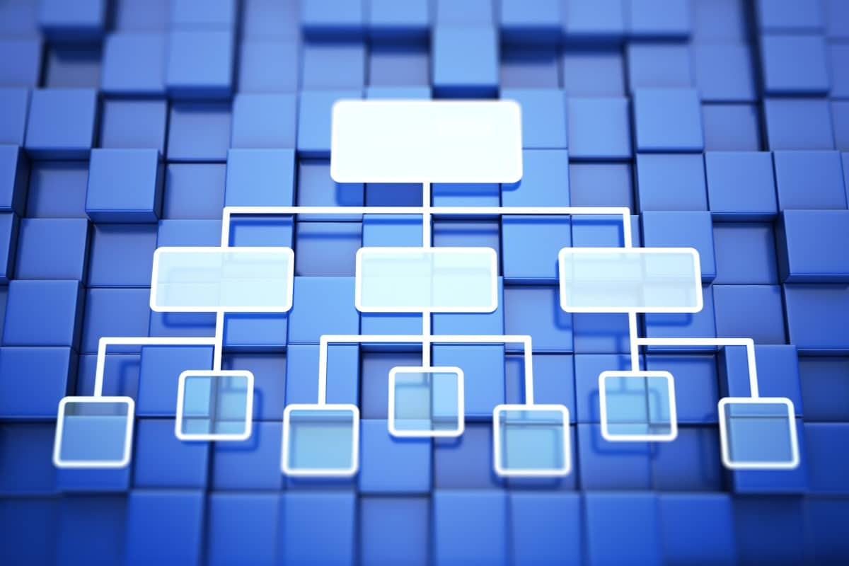 FinCap names first five investment managers for platform portfolios