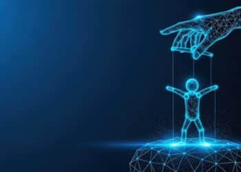 Image: Moon Guy/stock.adobe.com.au