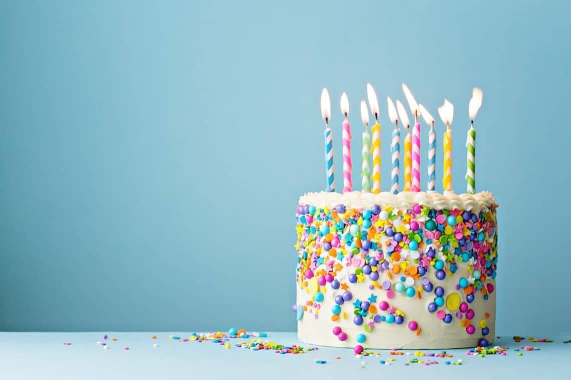 the-future-is-bright-faaa-celebrates-third-birthday-money-management