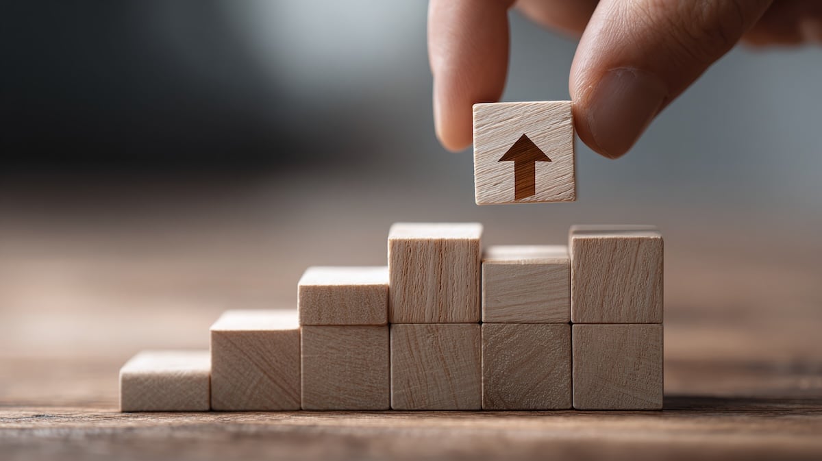 Advised Aussies 22% more confident in retirement preparations - Money Management
