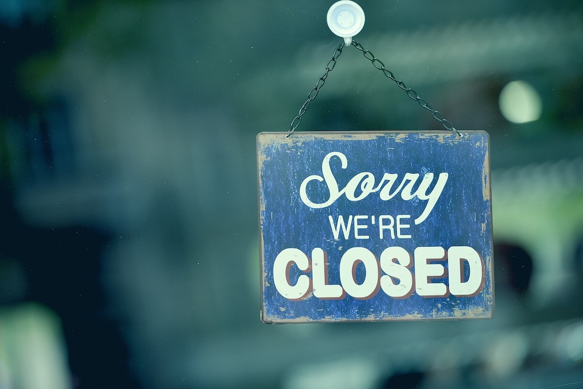 Tripartite global research alliance ends for Frontier Advisors