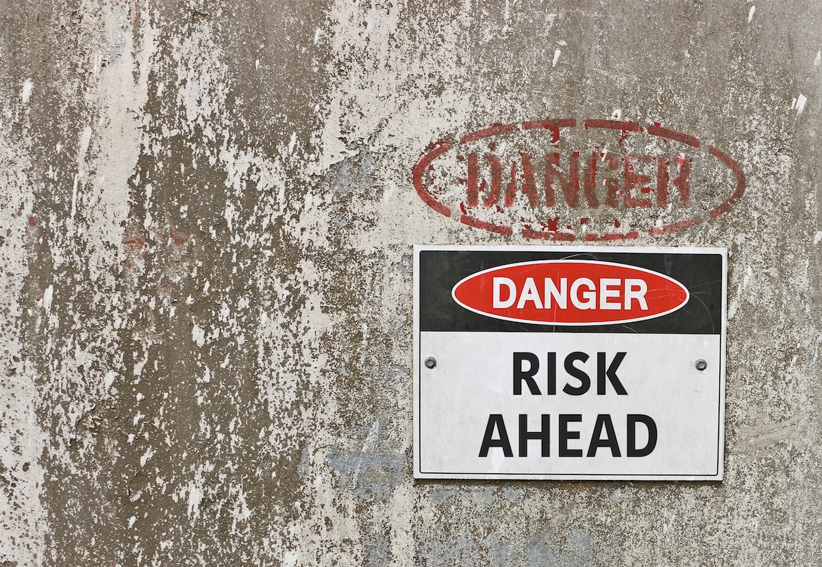 ‘Huge’ damage potential around licensee lead generation obligations - Money Management