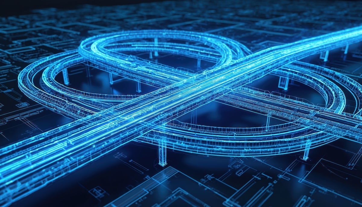 GQG makes shock turnaround into technology and semiconductors