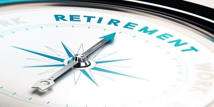 Image: Olivier Le Moal/stock.adobe.com.au