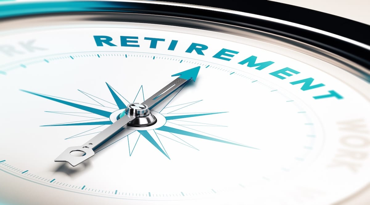 Challenger looks to partnerships to achieve retirement leadership - Money Management