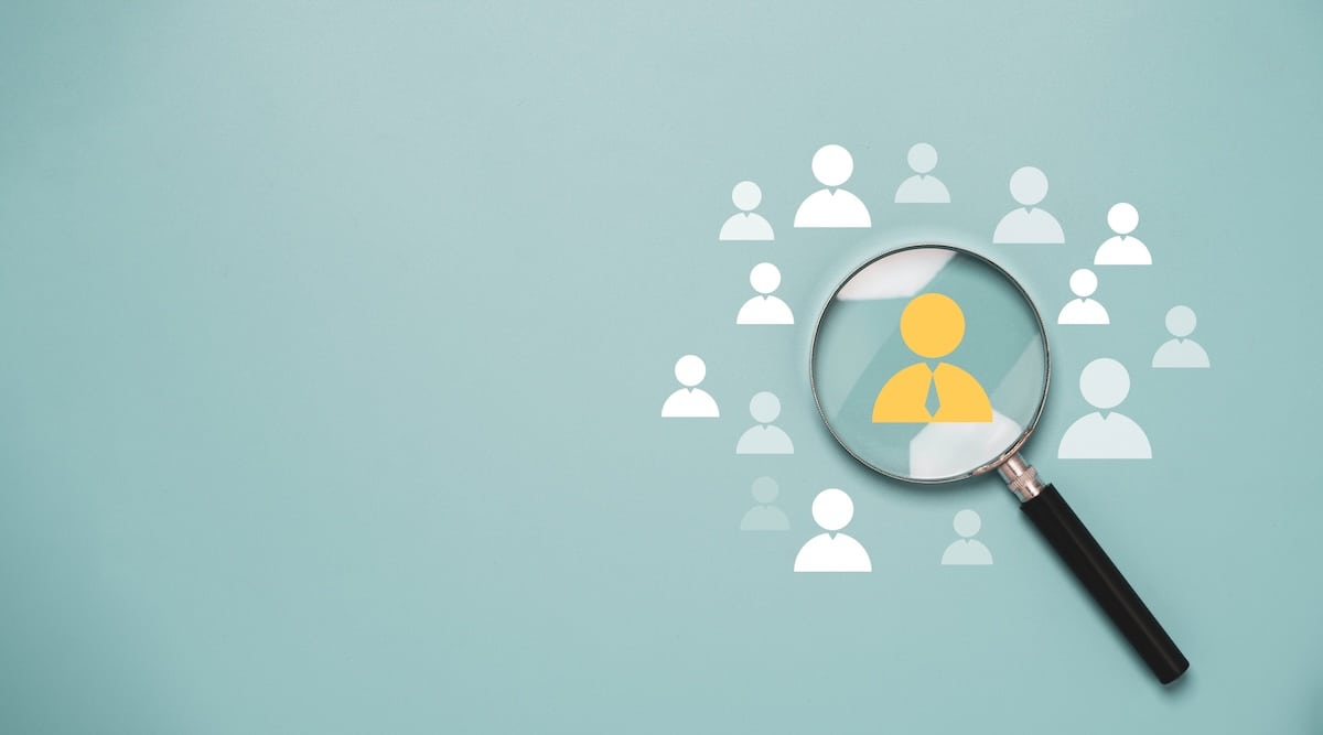 Evidentia appoints head of product for strategy and managed funds
