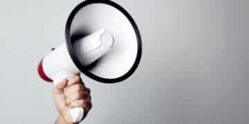 Image: 5second/stock.adobe.com.au