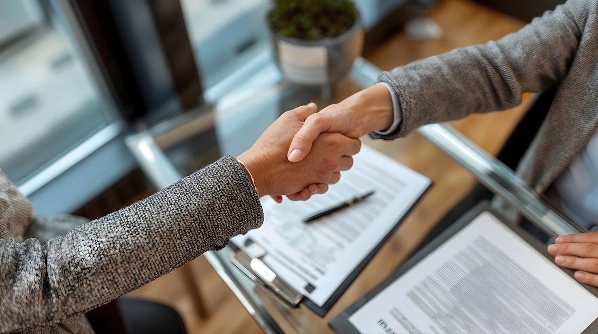Koda chosen as investment manager for SA medical charity