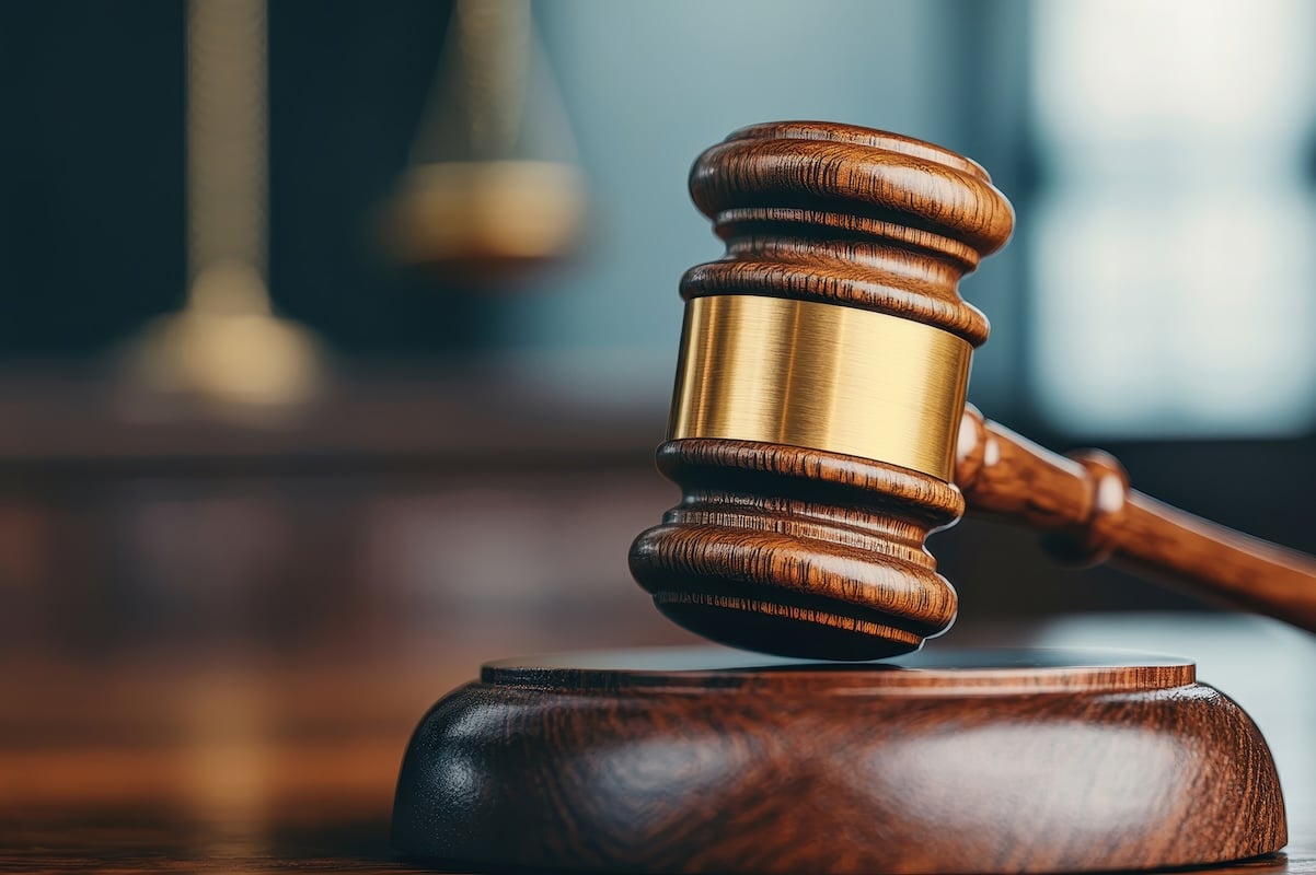 Dexus to pay ‘jaw dropping' $30m in legal costs in airport case