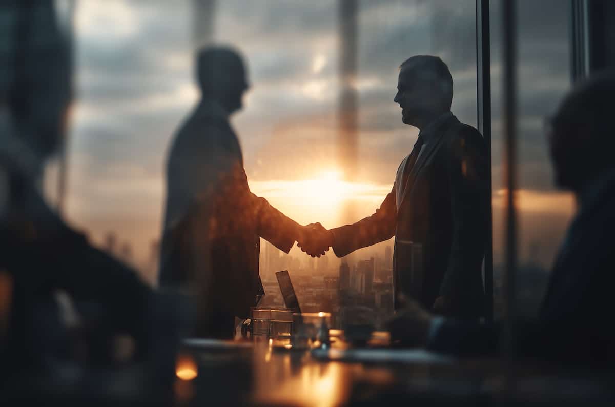 Ignition Advice appoints tech expert to COO position
