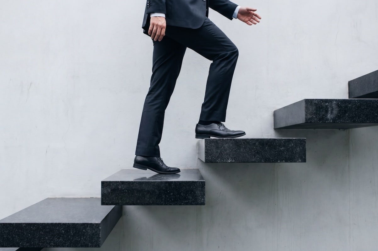 Perpetual takes next step with EQT takeover bid