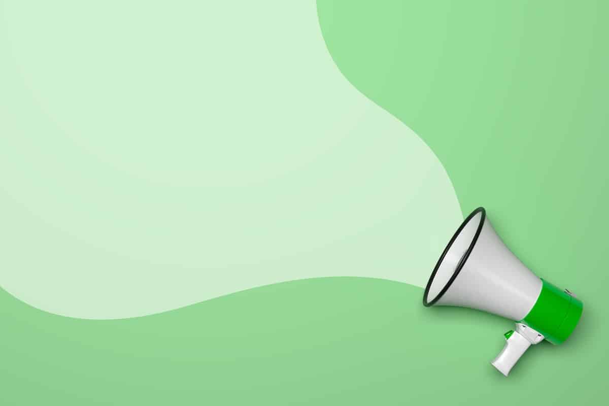 Equity Trustees receives two competing acquisition proposals