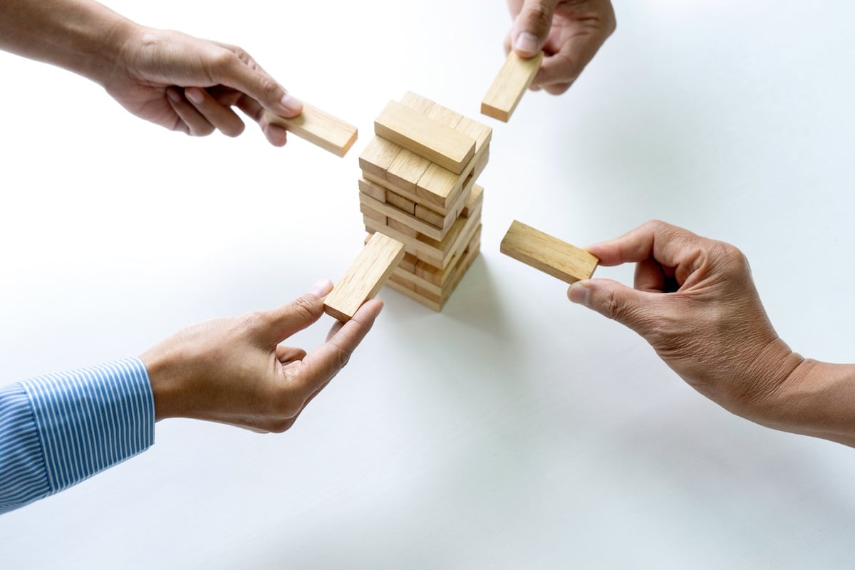 Evidentia unveils executive leadership structure