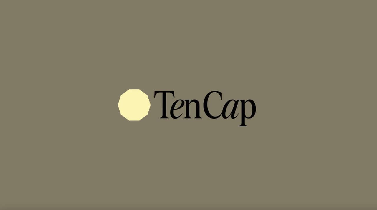 Ten Cap looks to AI infrastructure to turn 2026 around