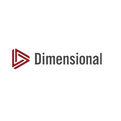 Dimensional’s Australian ETFs pass $1bn in AUM - Money Management